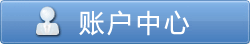 �����Ƽ�����������������ƽ̨