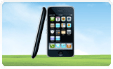 ƻ���ֻ���������,iphone�ֻ���������,iphone�ͻ�������,iphoneƽ̨��������Ӧ��