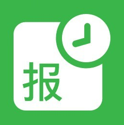 报单通微信小程序