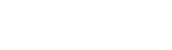 成都创软科技有限责任公司